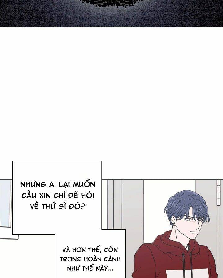 anh là định mệnh của em chapter 3 58