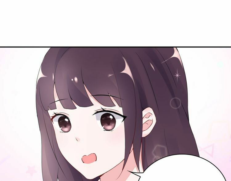 câu chuyện săn vợ chapter 25 5