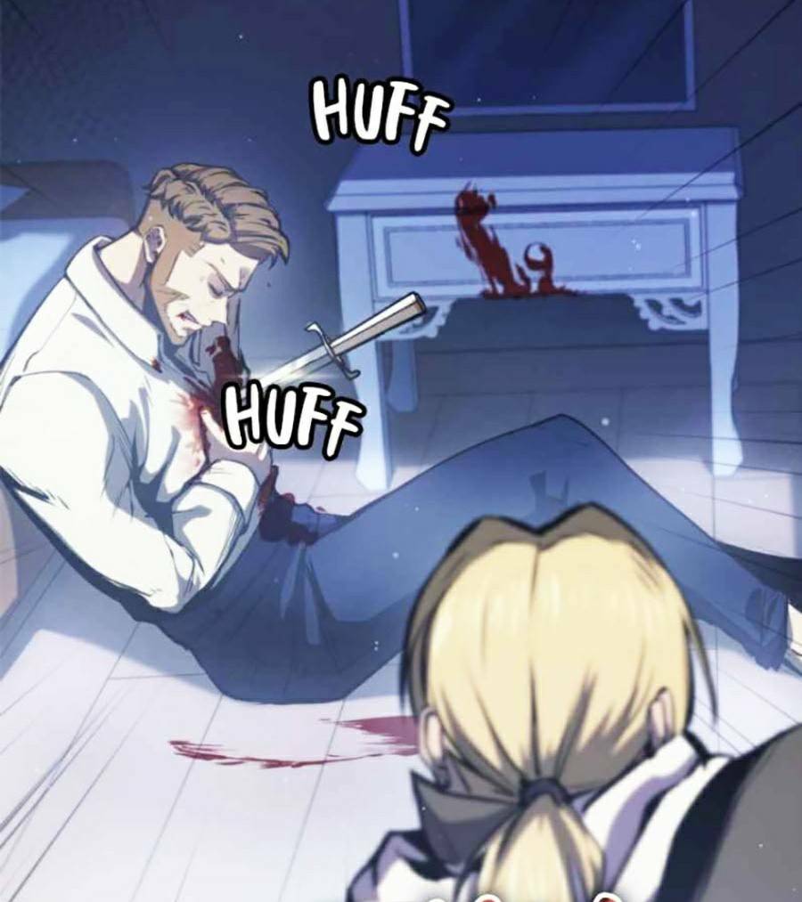 assassins creed - ngôi đền bị lãng quên chapter 3 99