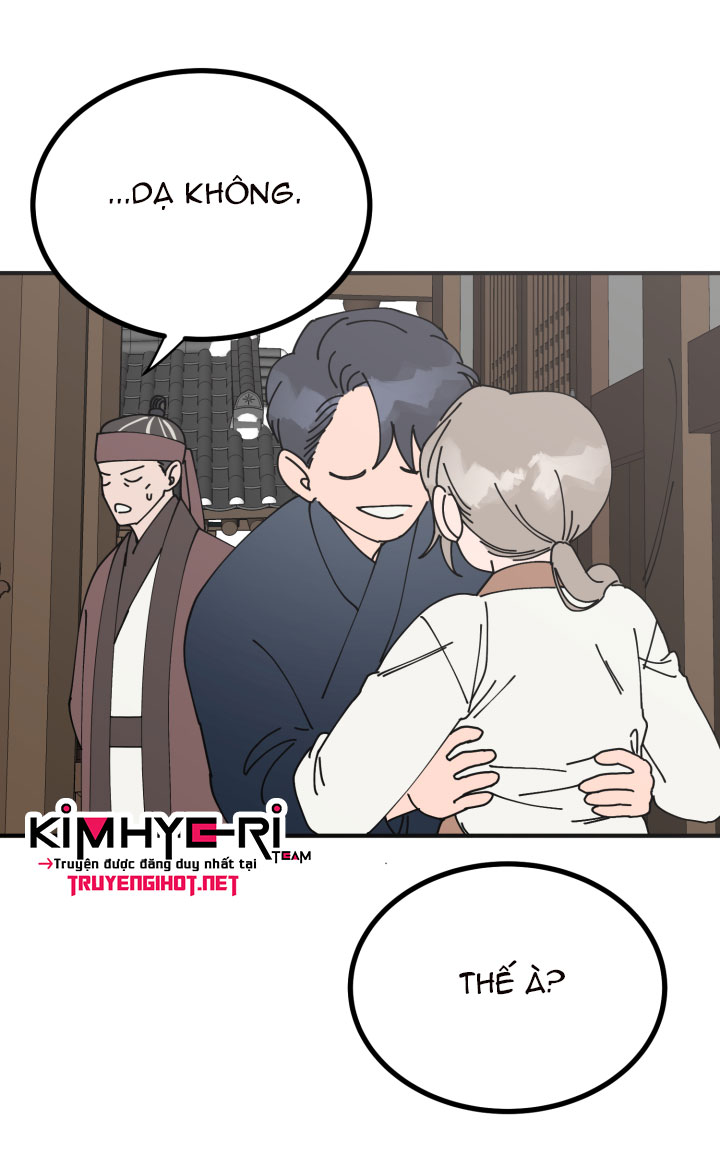 độc chủ chapter 6 82