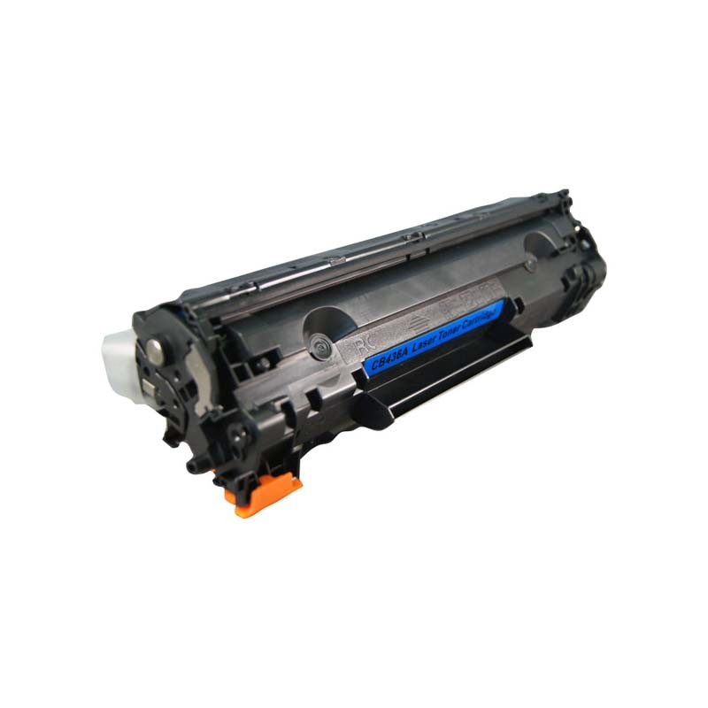 Hộp Mực Toner Cartridge Mtc-Cb435/Cb436/Ce285 Chất Lượng Cao