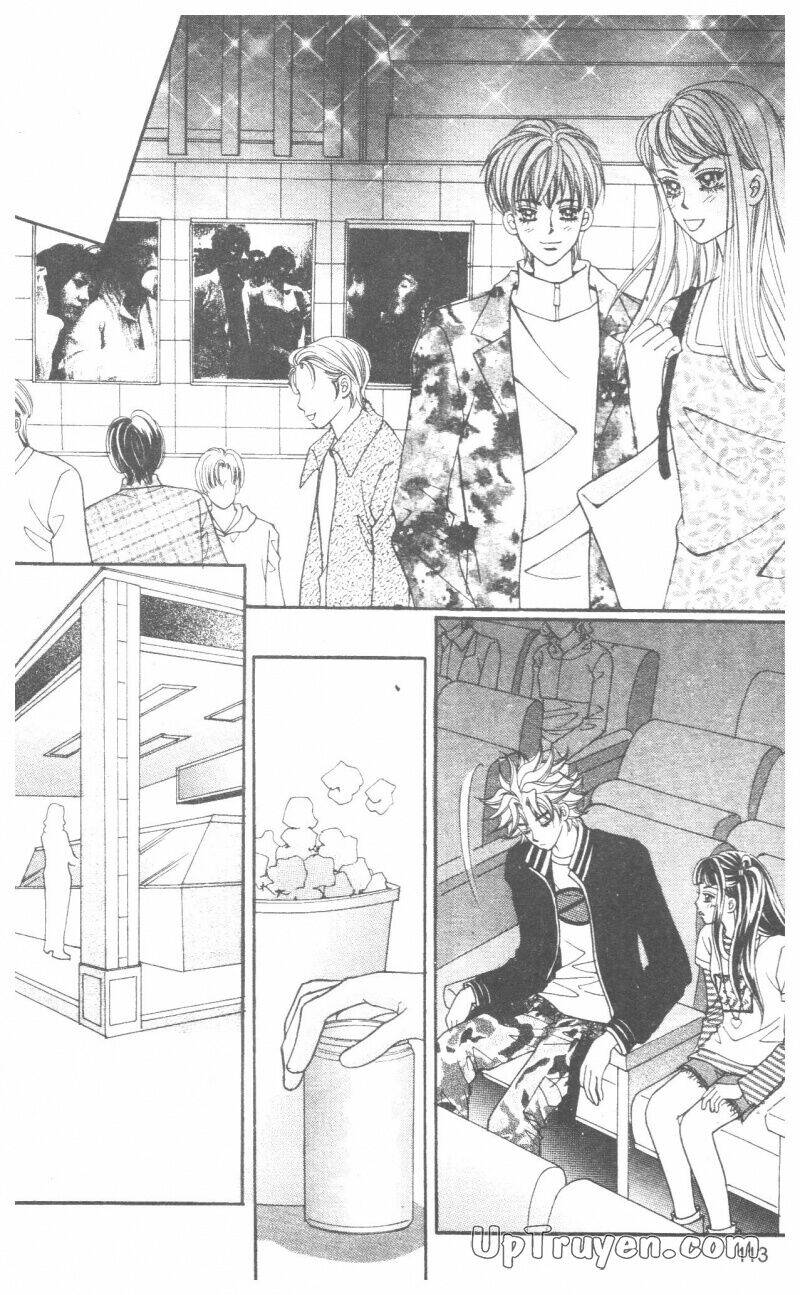 ido ido chapter 12 114