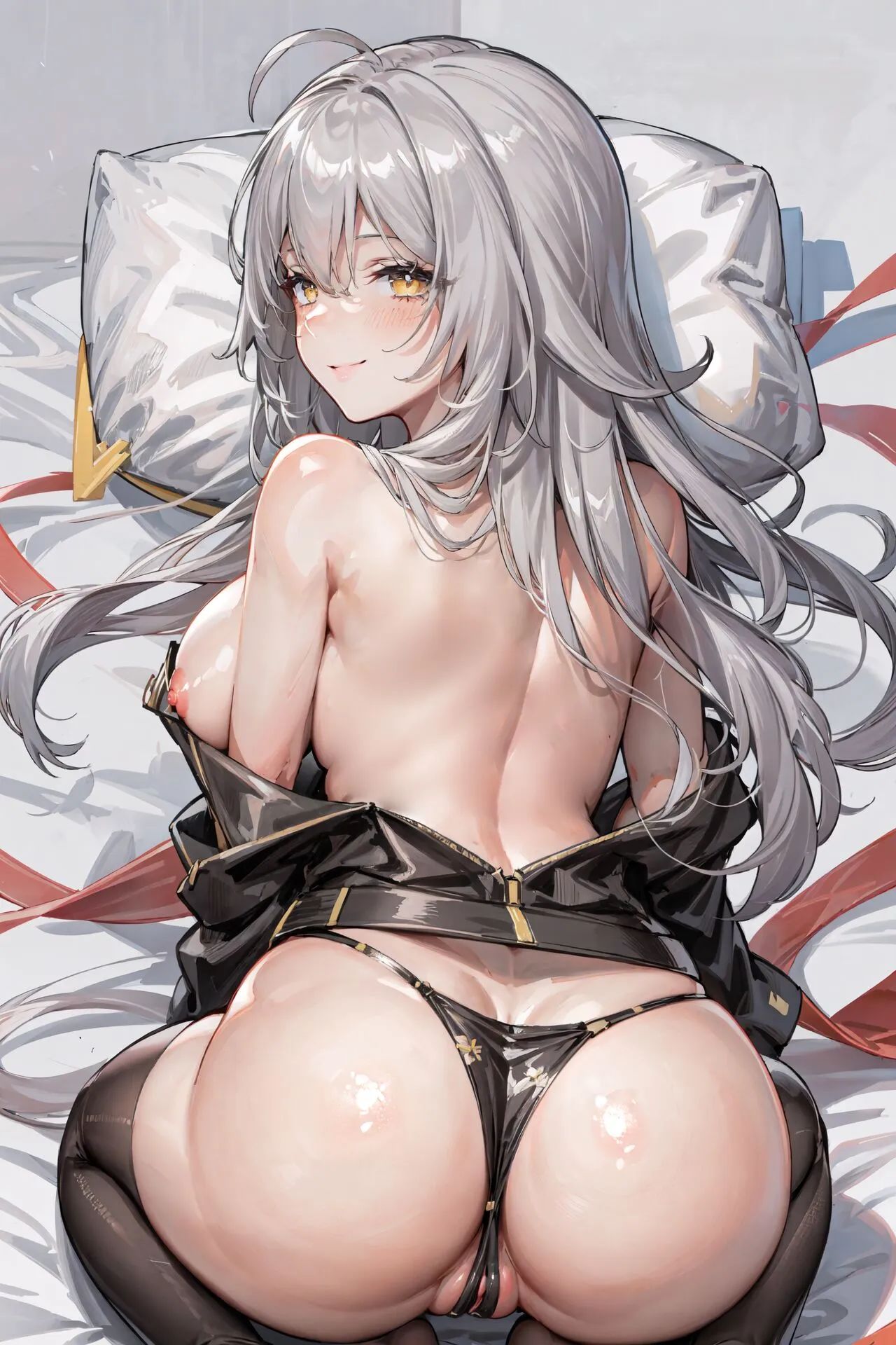 hình hentai chapter 61 11