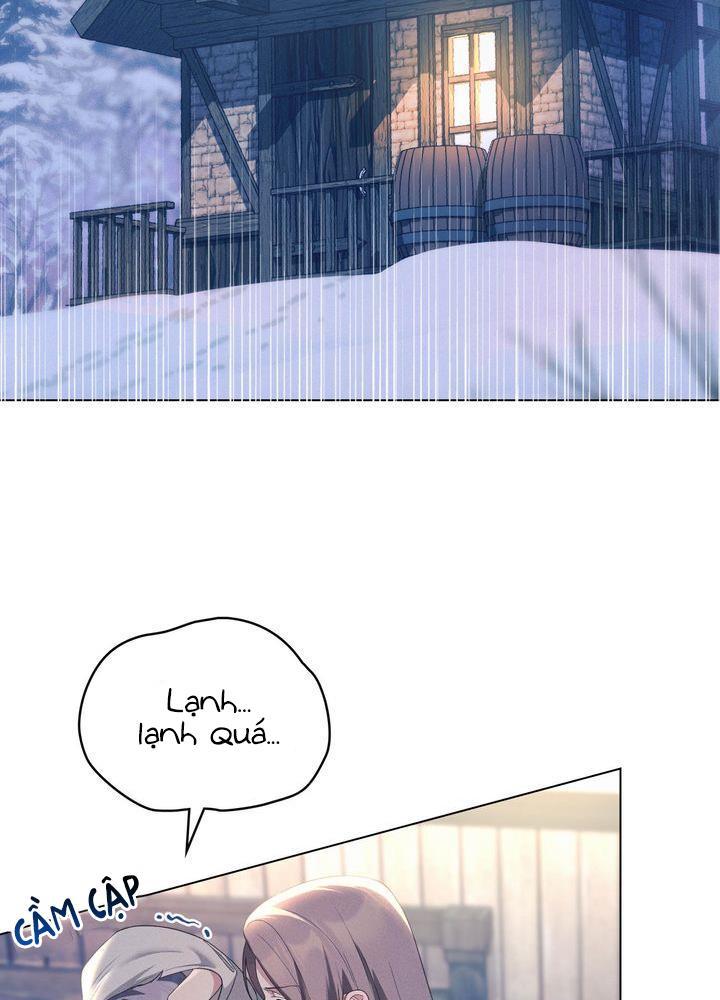 chấp nhận sự chiếm đoạt chapter 22 37