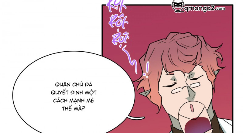 dear door chapter 131 58