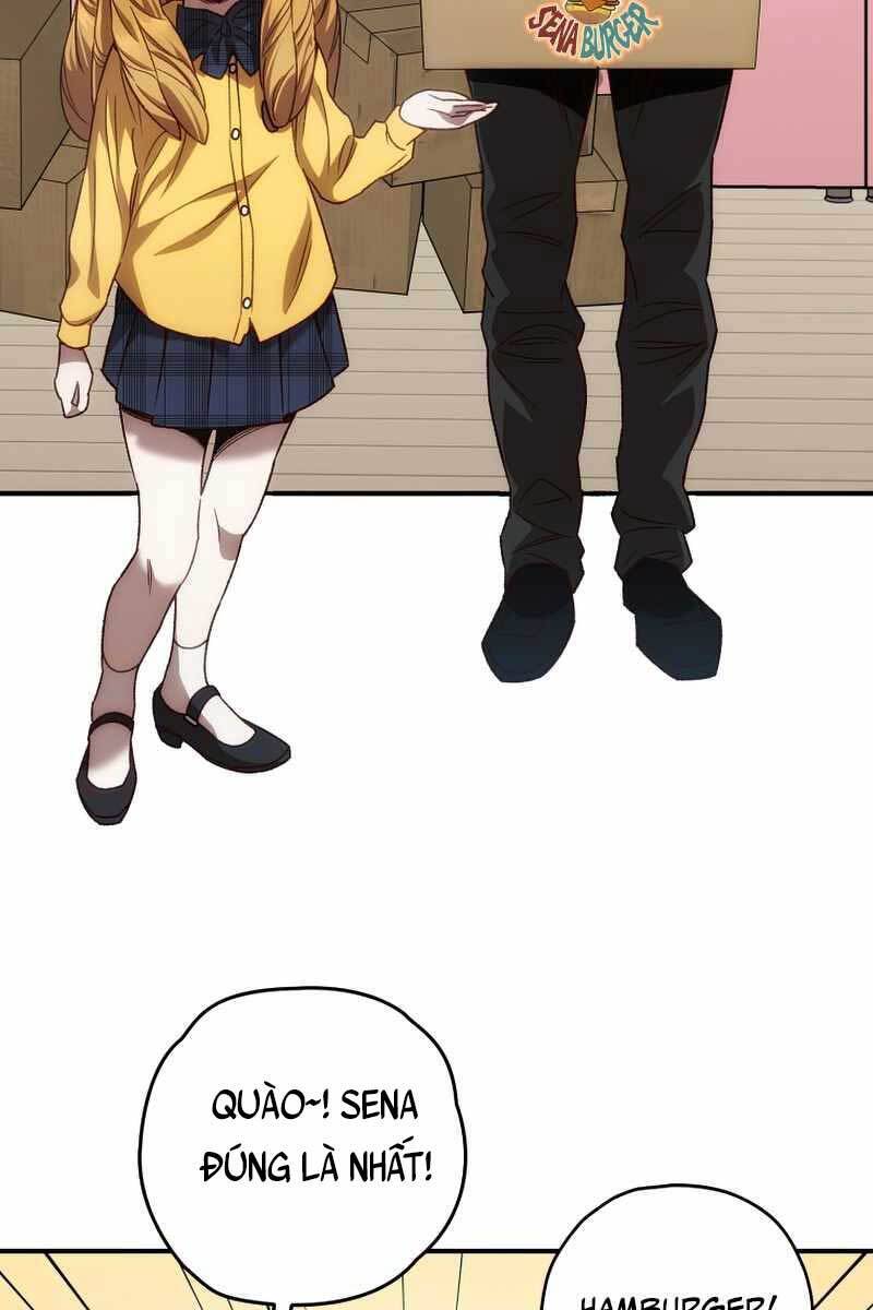 làm lại cuộc đời chapter 0 35