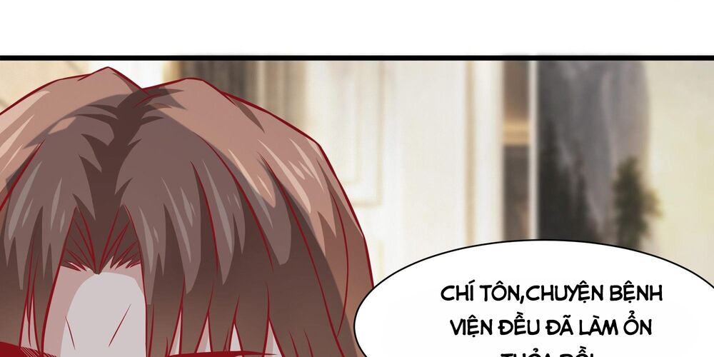nãi ba là chiến thần mạnh nhất chapter 30 84