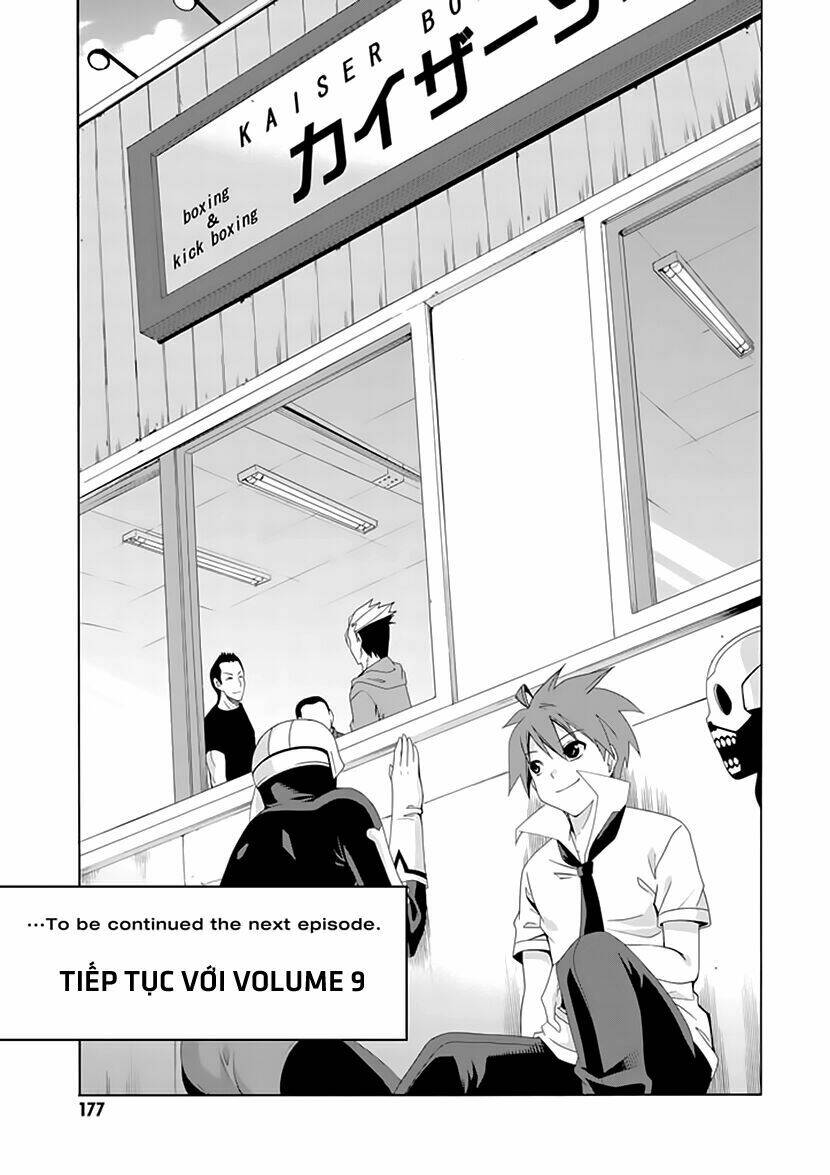 anh hùng xấu xa chapter 40 38