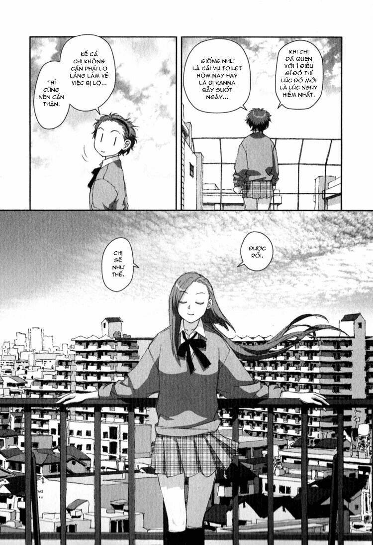 boku no futatsu no tsubasa chapter 8 25