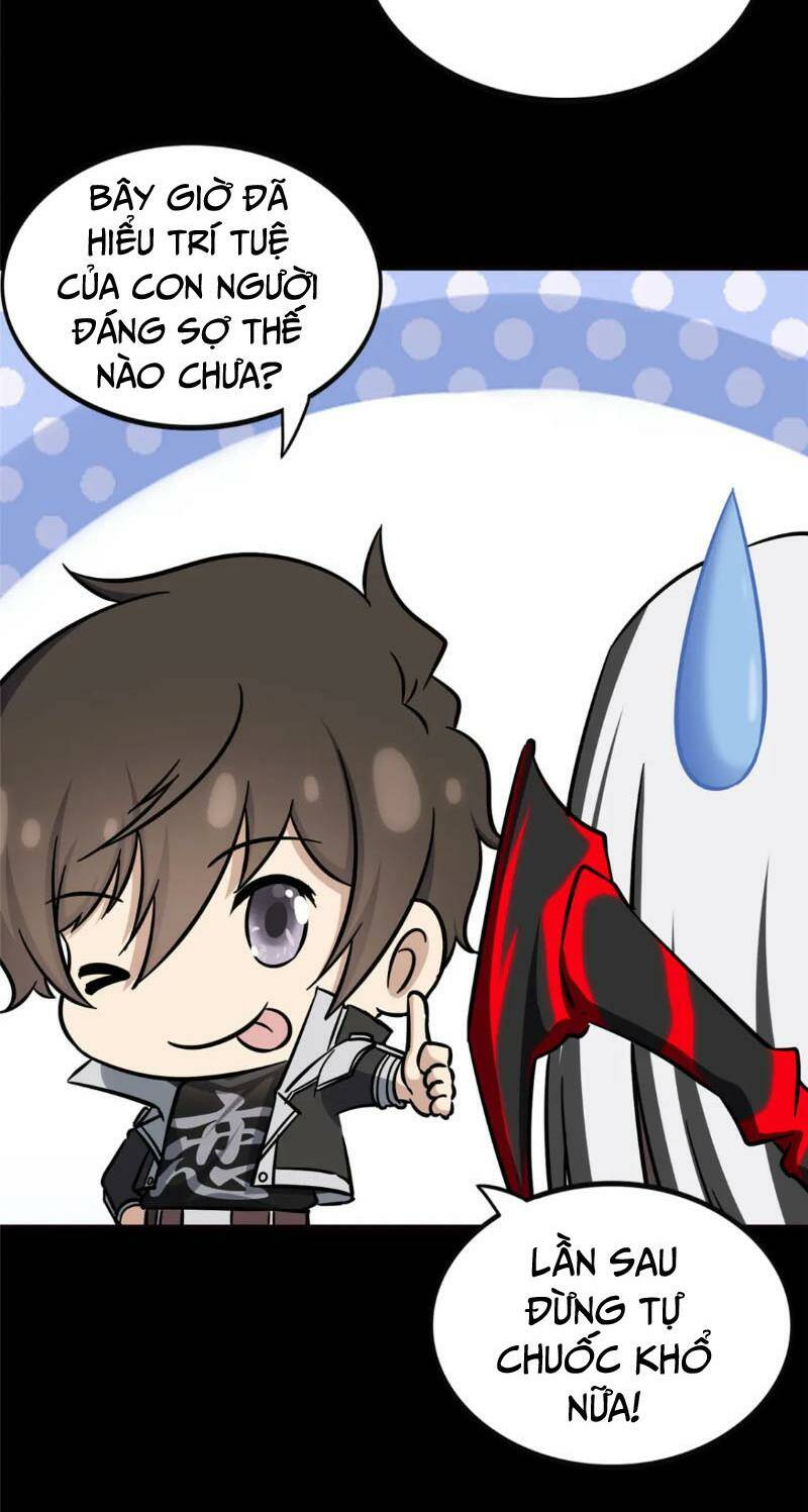 bạn gái virus của tôi chapter 398 73