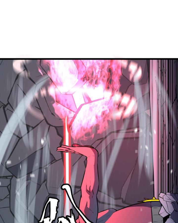 công hội của tôi toàn bộ là ác ma chapter 3 121