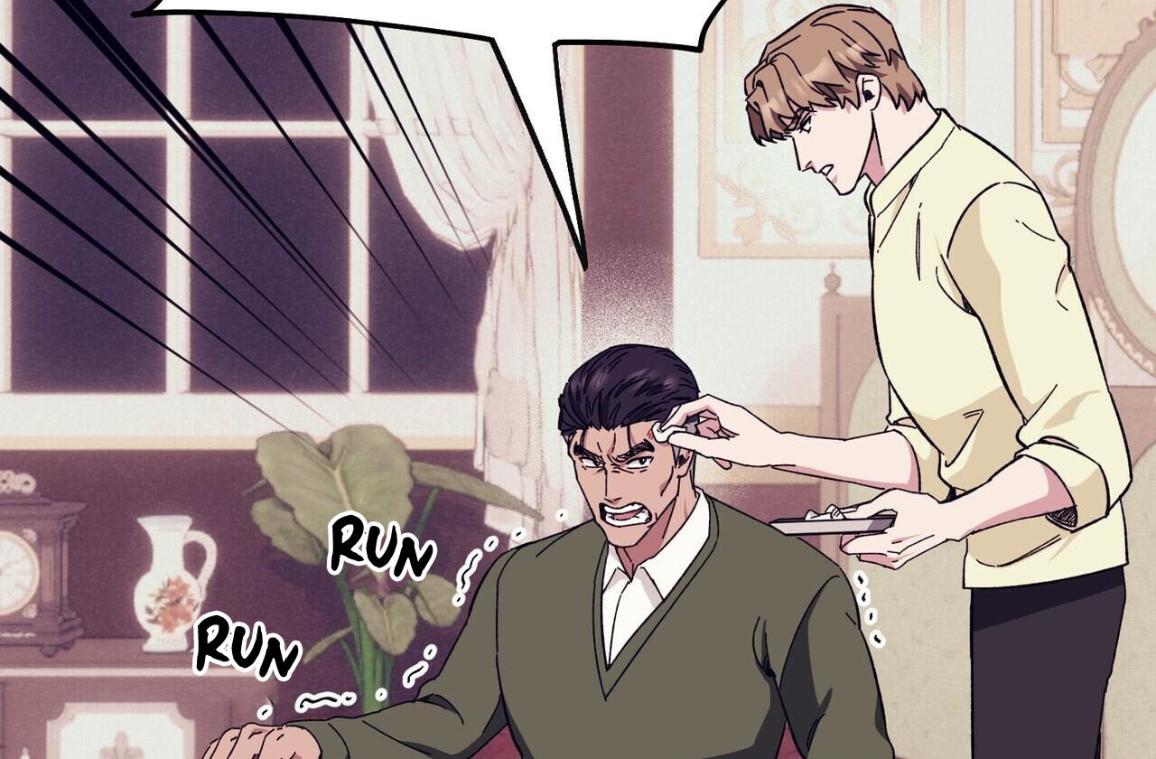 chàng dâu nhà họ kang chapter 42 4