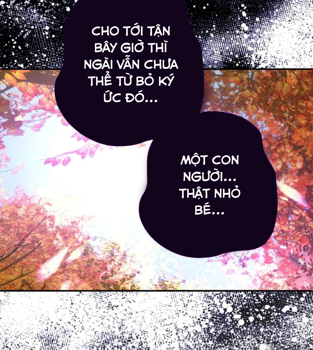 cô con gái út của ngài công tước phản diện chapter 62 97