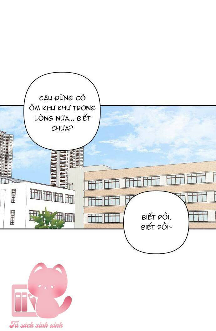 lén lút quện nhau chapter 5 53