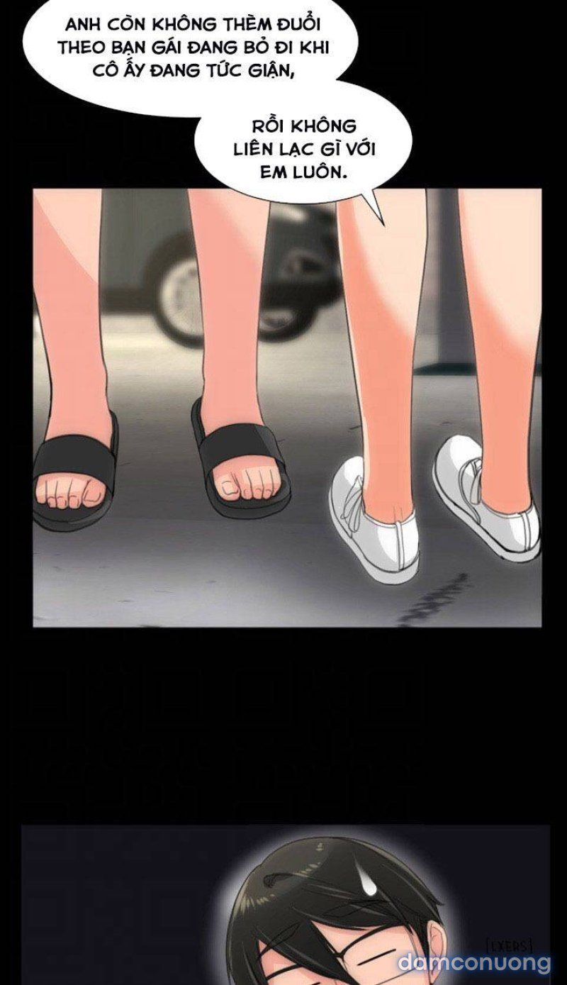 trải nghiệm người lớn chapter 40 10