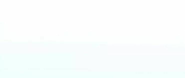 thực luyến kỳ duyên chapter 27 4