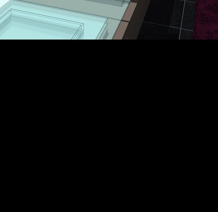 siêu sao cynthia oh chapter 34 66