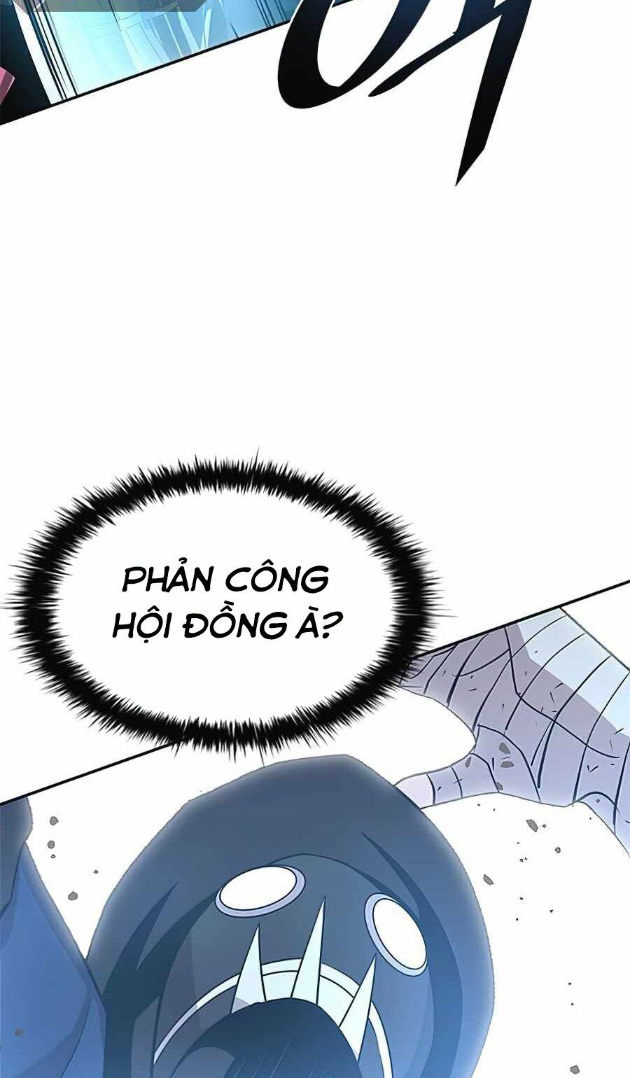 chuyển sinh thành ác nhân chapter 31 25