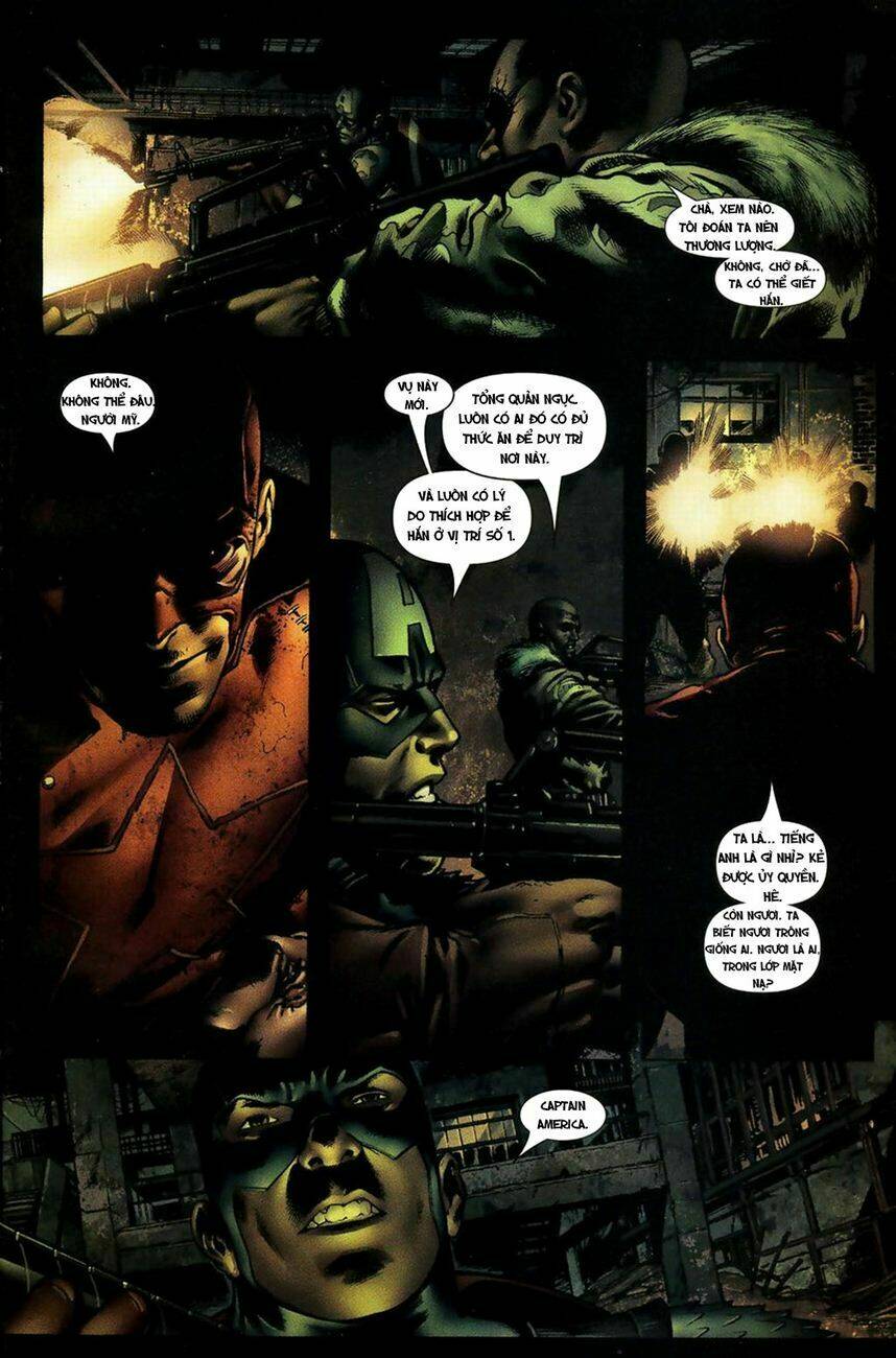 galactus trilogy chapter 1 17