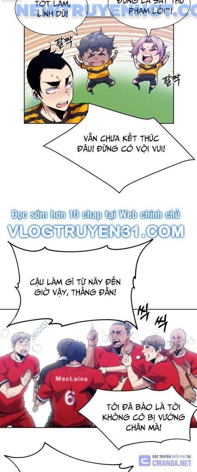 Góc Cao Khung Thành chapter 81 37