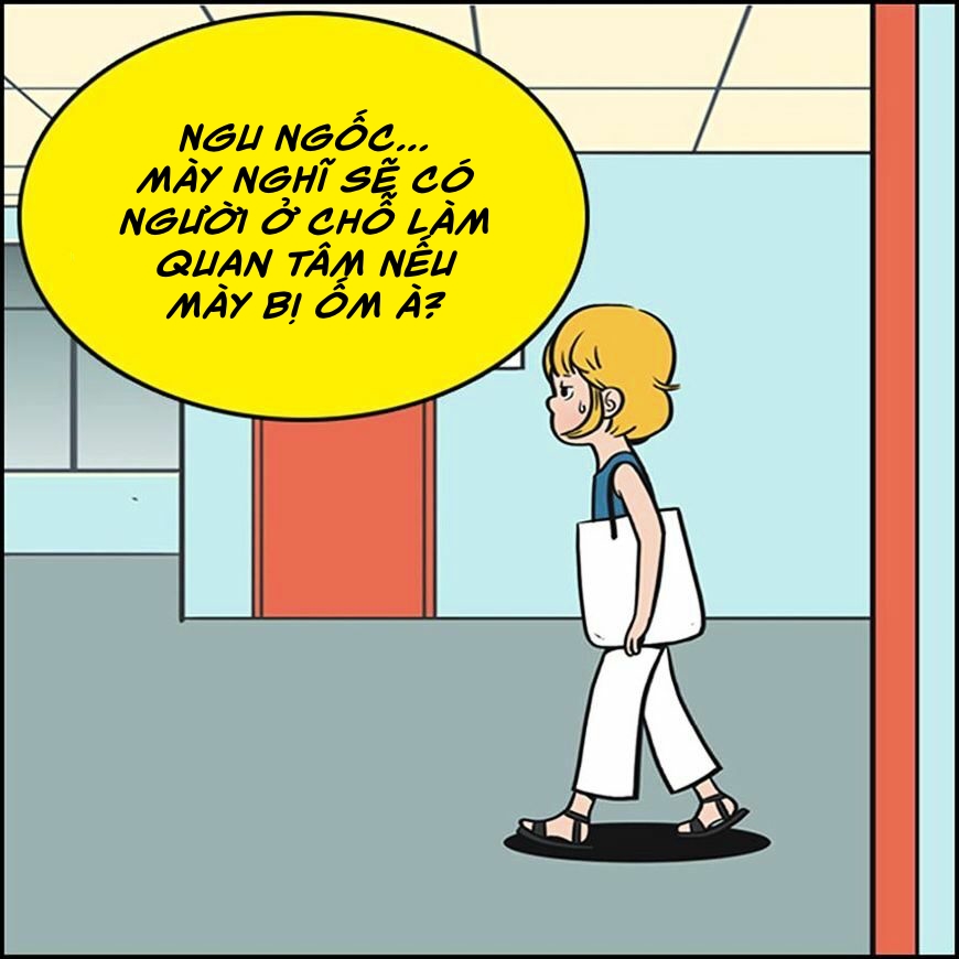 yumis cells chapter 53 7