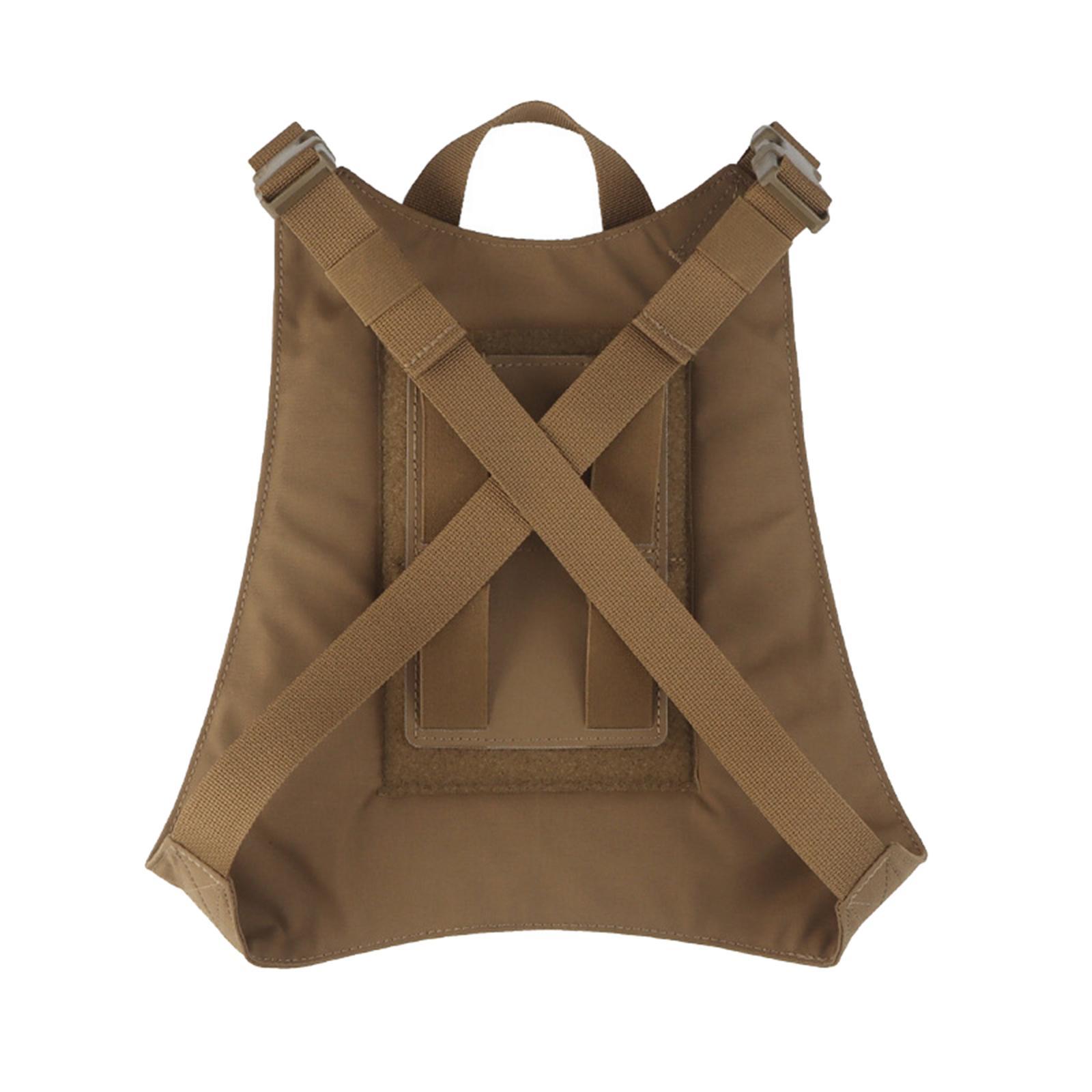 Helmets Case Multipurpose Helmets Storage Bag for Bike Motorcycle Accessories