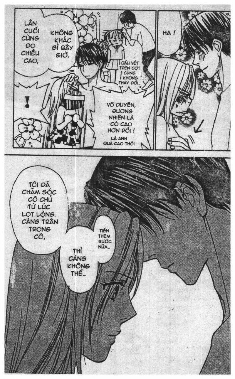 chiyou yo hana yo chapter 3 147