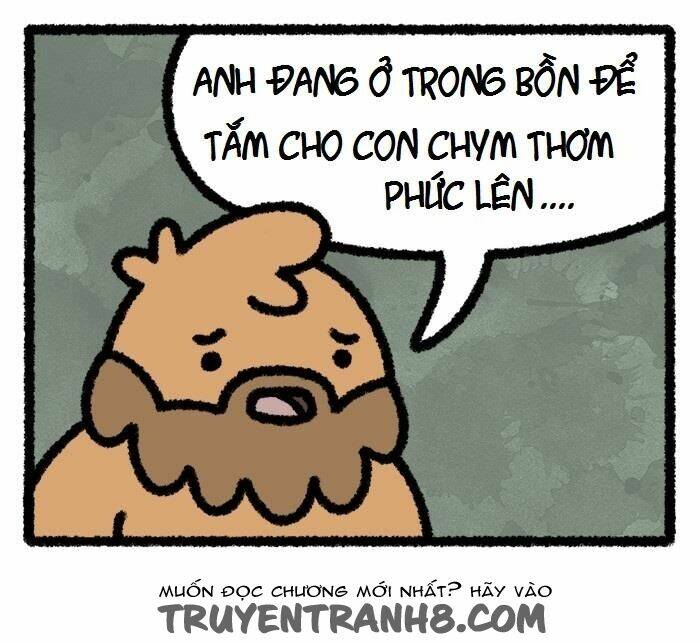những mẫu truyện ngắn dễ thương và hài hước chapter 18 6