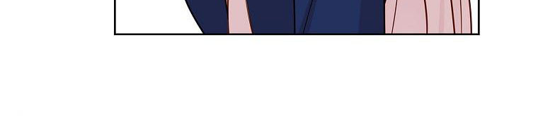 tiểu thư chỉ muốn được nghỉ ngơi chapter 55 287