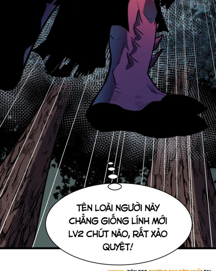 công hội của tôi toàn bộ là ác ma chapter 3 55