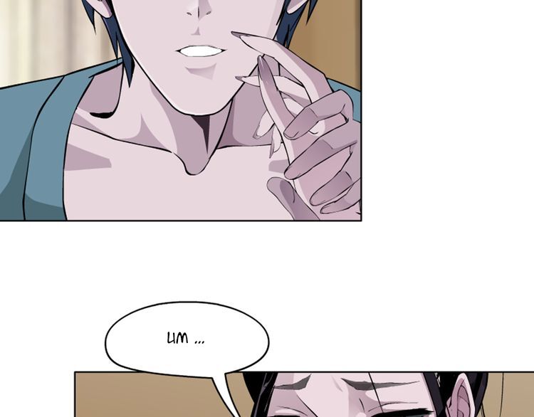 câu lạc bộ ngoại tình chapter 16 57