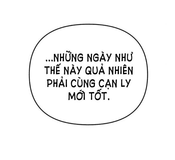 nàng thơ nổi tiếng - nàng thơ myung chapter 11.1 39