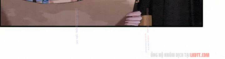 trọng sinh bá sủng nhiếp chính vương quá mạnh mẽ chapter 190 55