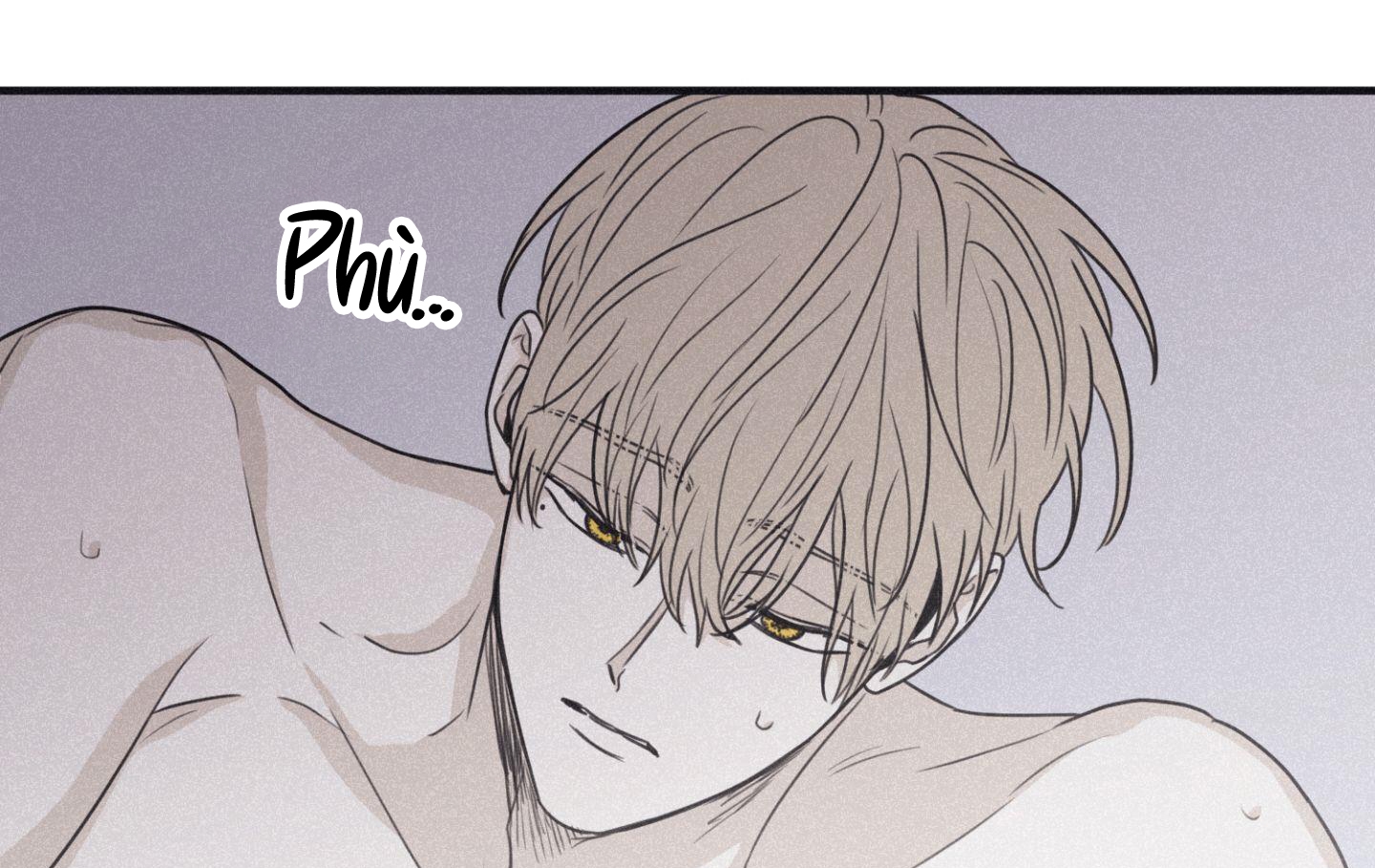 chiếu tướng chapter 103 26