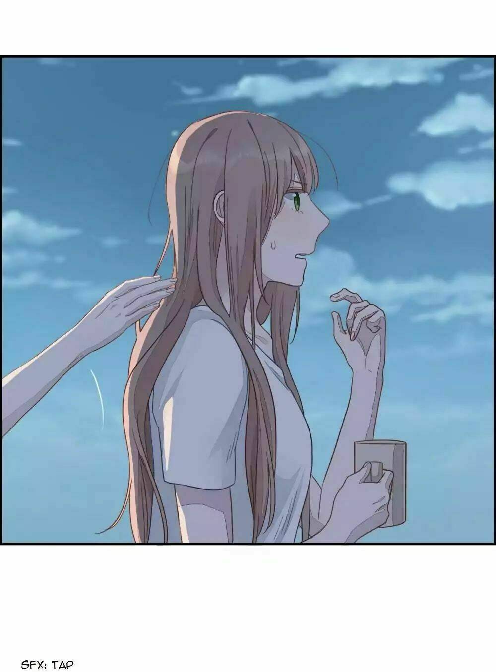 dữ liệu tình yêu chapter 1.5 7