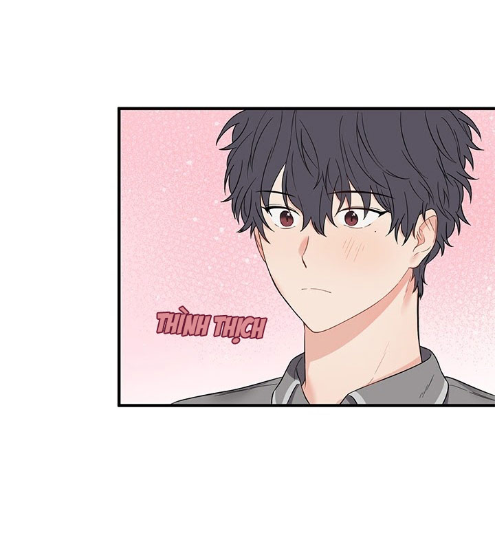 blood and love chapter 15 46