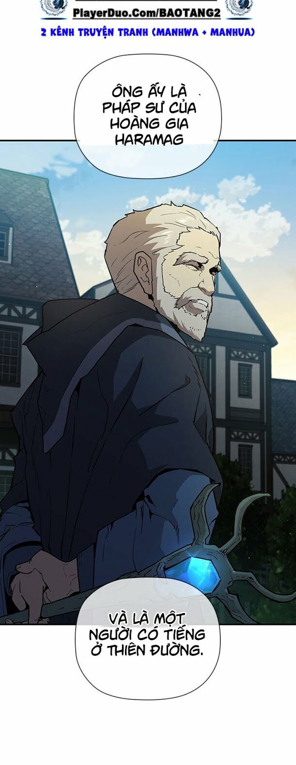 khát vọng trỗi dậy chapter 48 97