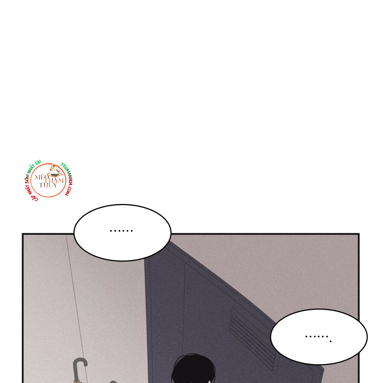 chiếu tướng chapter 45 122