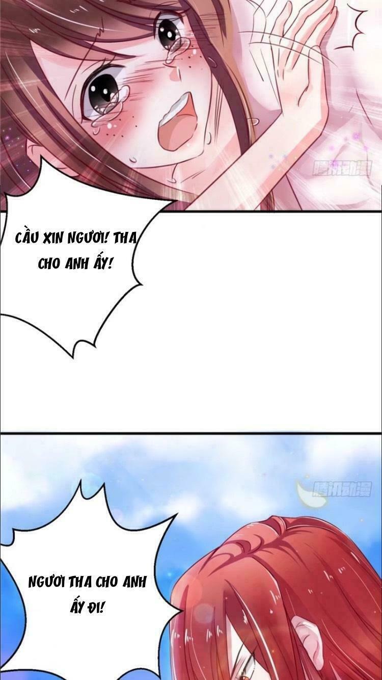 [16+] thảnh thơi thú thế chủng chủng điền, sinh sinh tể chapter 14 44