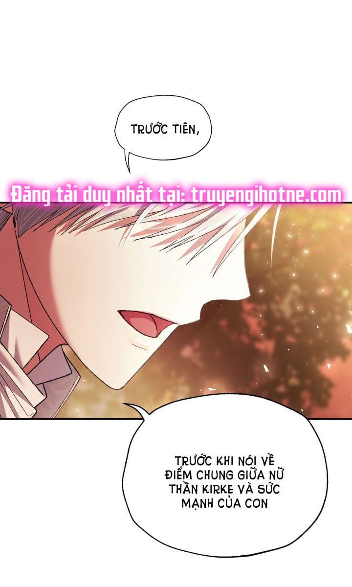 Cha Ơi, Con Ứ Cưới Anh Ta Đâu! Chapter 111.2 - Trang 0