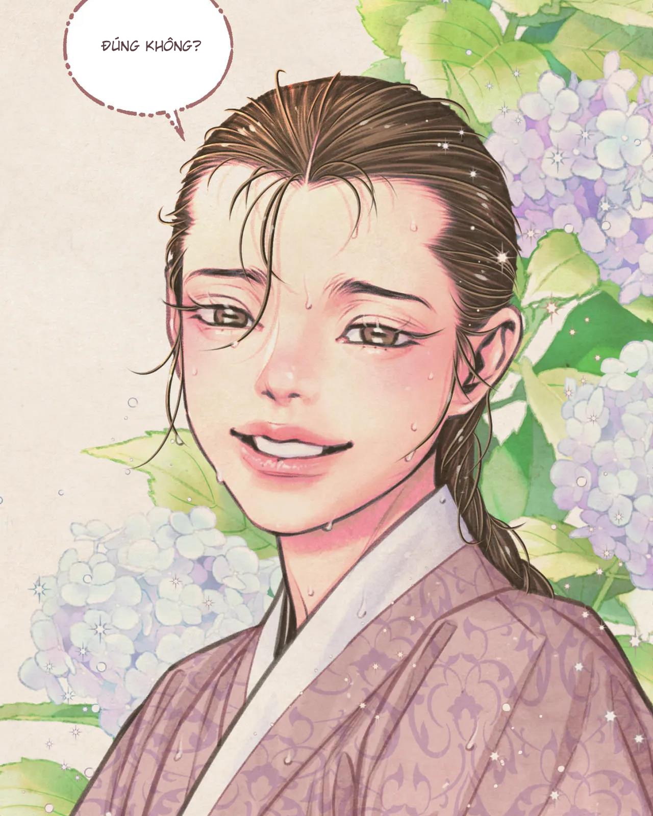 phò mã quan phu chapter 6 114