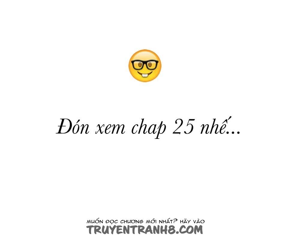 our bed chapter 25 30