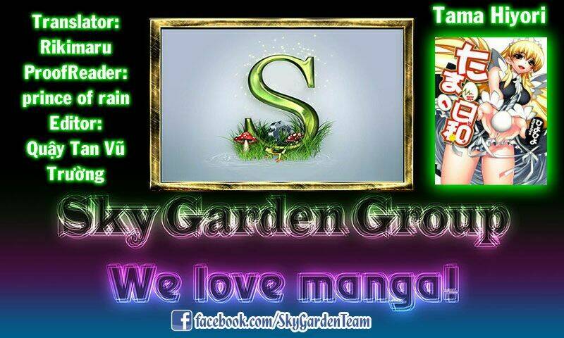 tama hiyori chapter 6 35