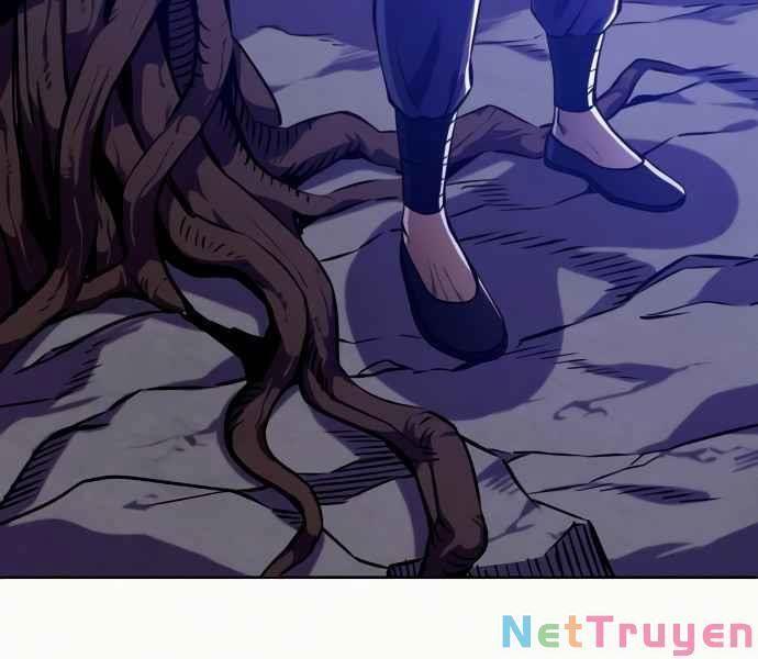 con trai út nhà ha buk paeng chapter 6 239