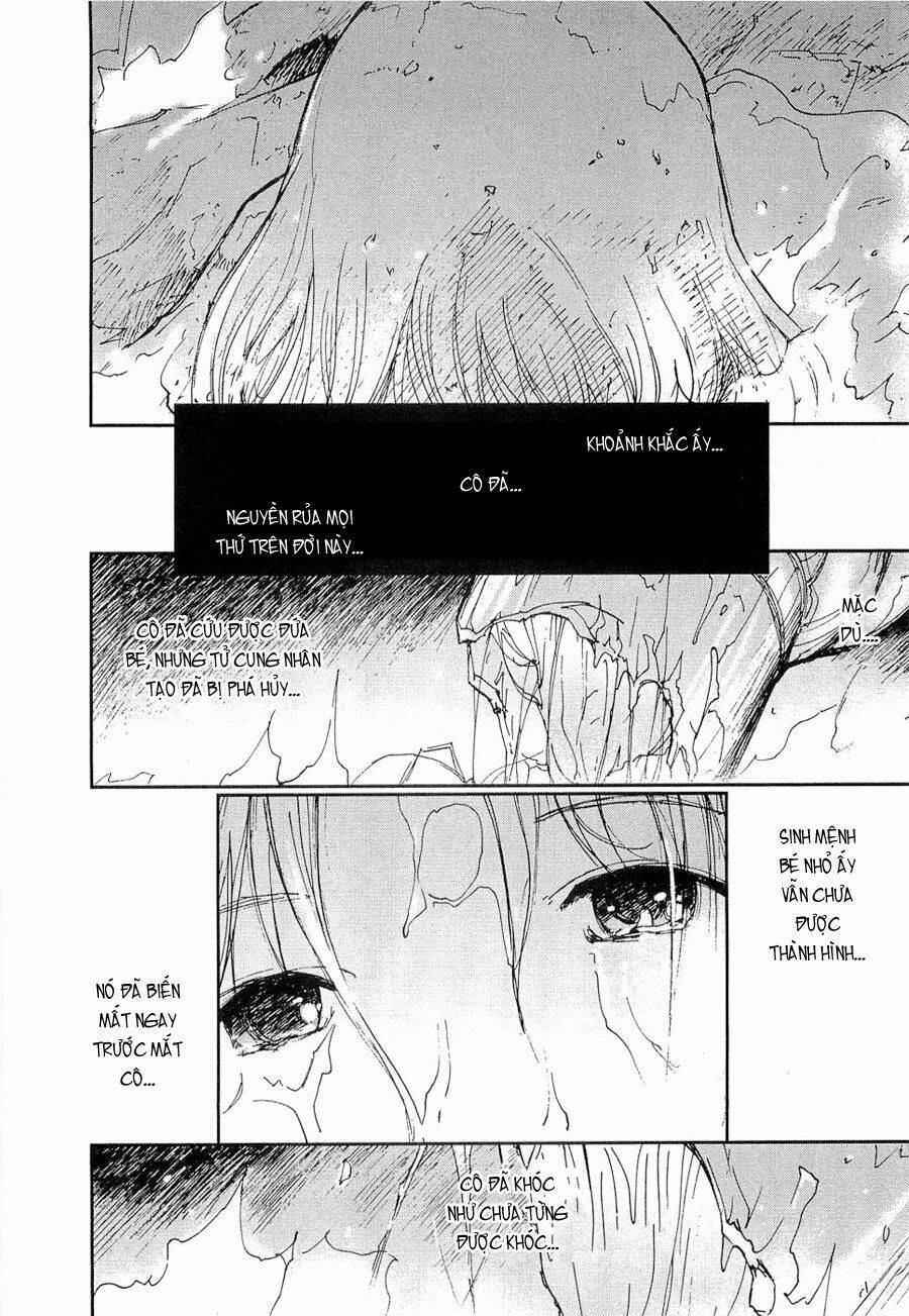 ai ren chapter 43 11