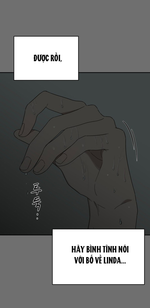 khúc ca linh hồn chapter 2.2 38