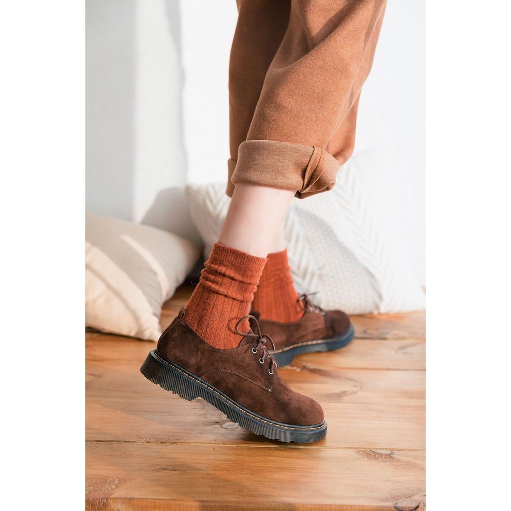 Tât Vớ Nam Nữ Thời Trang Fittop TAT-001