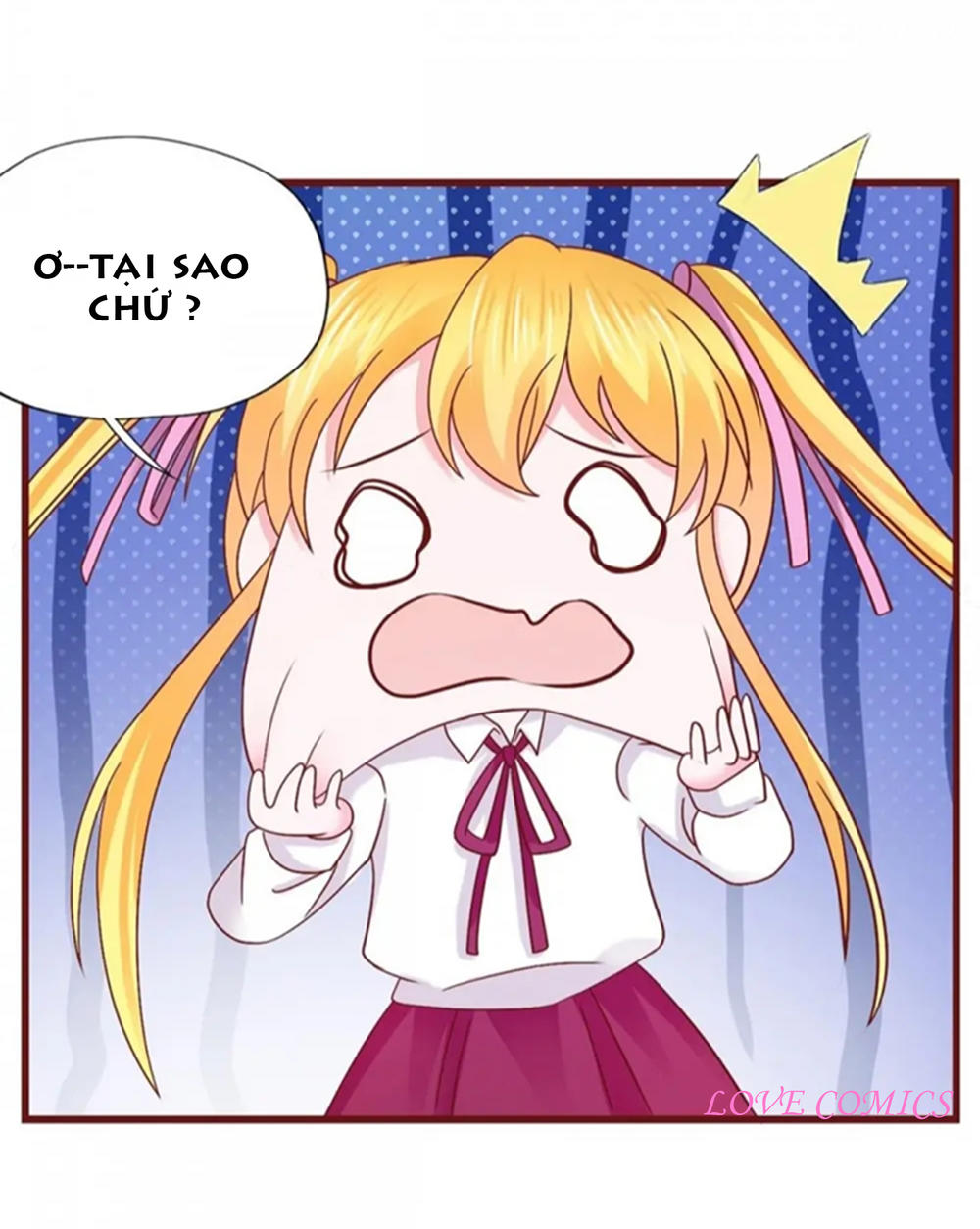 tình yêu bốn mùa chapter 11 13