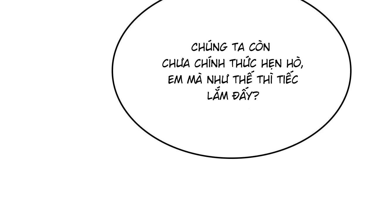 tái sinh [bl manhwa] chapter 35 51