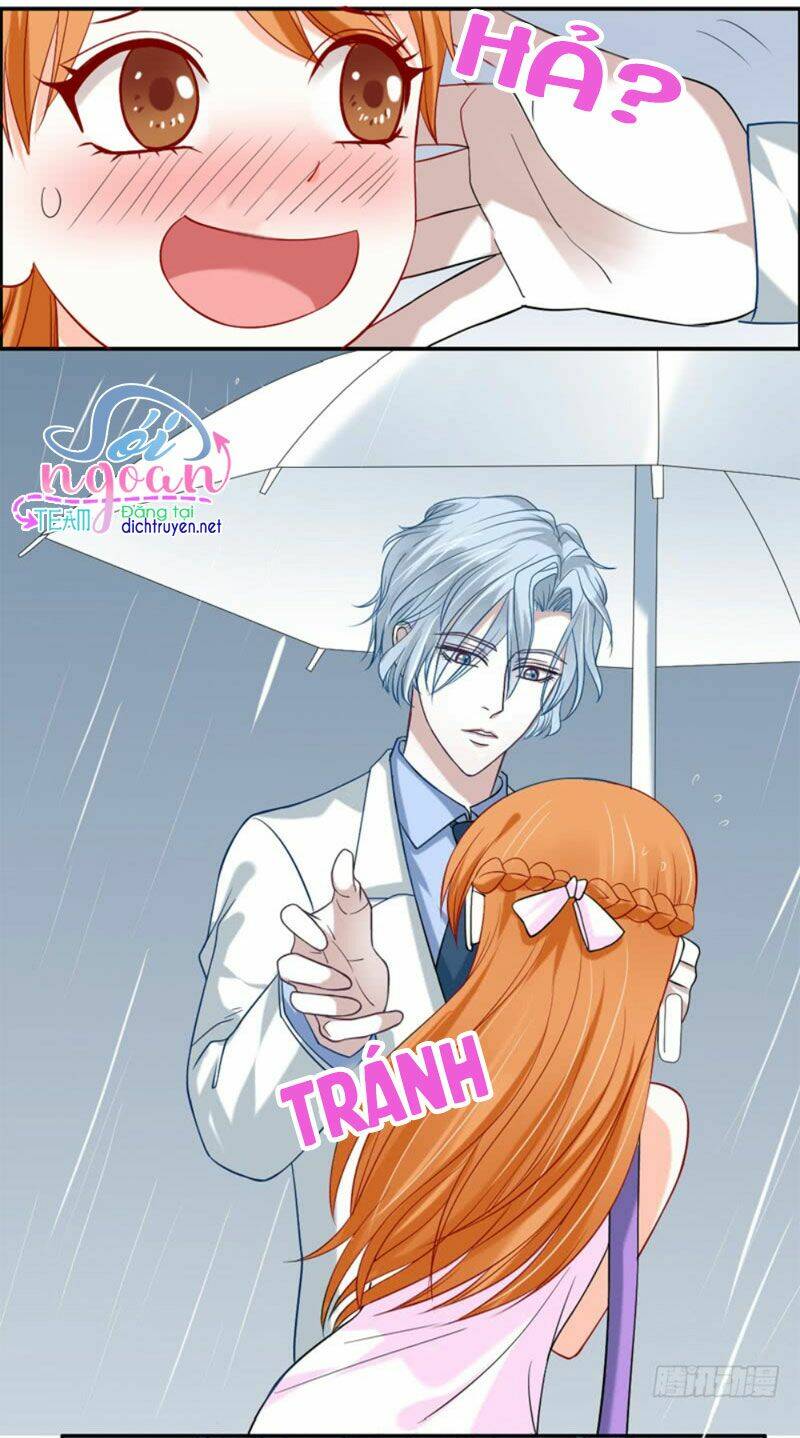 ma vương đại nhân đi thông thả chapter 42 2